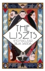 Image for The Liszts
