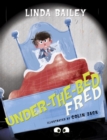 Image for Under-the-Bed Fred