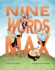 Image for Nine Words Max