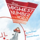 Image for The highest number in the world