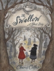 Image for The swallow  : a ghost story