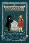 Image for The Swallow: A Ghost Story