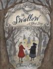 Image for Swallow: A Ghost Story