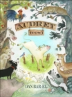 Image for Audrey (cow)