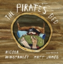 Image for The Pirate&#39;s Bed