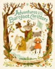 Image for Adventures with Barefoot Critters