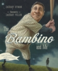Image for The Bambino and Me