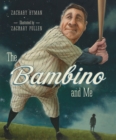 Image for The Bambino and Me