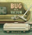 Image for Bug In A Vacuum