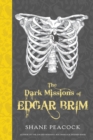 Image for Dark Missions of Edgar Brim