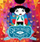 Image for Snow White and the 77 dwarfs