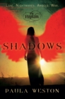 Image for Shadows : The Rephaim, Book 1