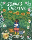 Image for Sonya&#39;s chickens