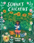 Image for Sonya&#39;s Chickens
