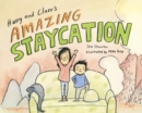 Image for Harry And Clare&#39;s Amazing Staycation