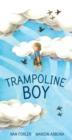 Image for Trampoline Boy
