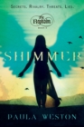 Image for Shimmer: The Rephaim, Book 3