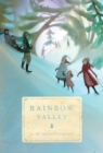 Image for Rainbow Valley : 7