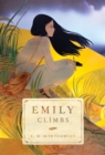 Image for Emily Climbs : 2