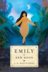 Image for Emily of New Moon : 1