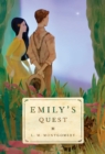 Image for Emily&#39;s Quest : 3
