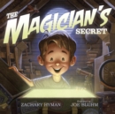 Image for The Magician&#39;s Secret