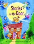 Image for Stories at the Door