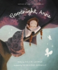 Image for Goodnight Anne