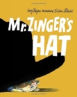 Image for Mr. Zinger&#39;s hat