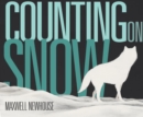 Image for Counting on snow