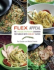 Image for Flex Appeal