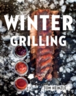 Image for Winter Grilling