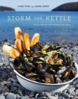 Image for Storm the Kettle : Resetting the Newfoundland Table