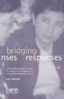 Image for Bridging Responses