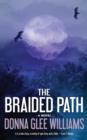 Image for Braided Path