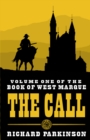Image for Call: Book One