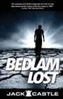 Image for Bedlam Lost