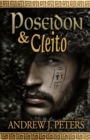 Image for Poseidon &amp; Cleito: Book One