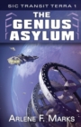 Image for The Genius Asylum