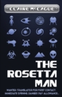 Image for The Rosetta Man