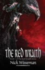 Image for The Red Wraith (The Red Wraith Book 1)