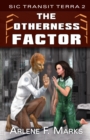 Image for Otherness Factor