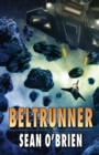Image for Beltrunner