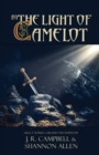 Image for By the Light of Camelot