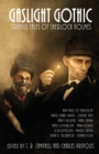 Image for Gaslight Gothic : Strange Tales of Sherlock Holmes