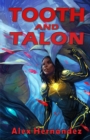 Image for Tooth and Talon
