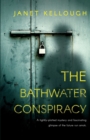 Image for The Bathwater Conspiracy
