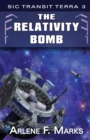 Image for The Relativity Bomb