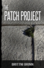 Image for The Patch Project
