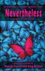 Image for Nevertheless